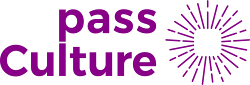 Pass Culture